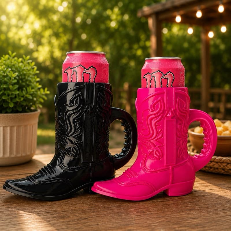 PORTA LATA RODEIO BARRETOS/COUNTRY | BOIADEIRA | PERSONALIZADOS COM SEU NOME  PORTA LATA 350ml/473ml