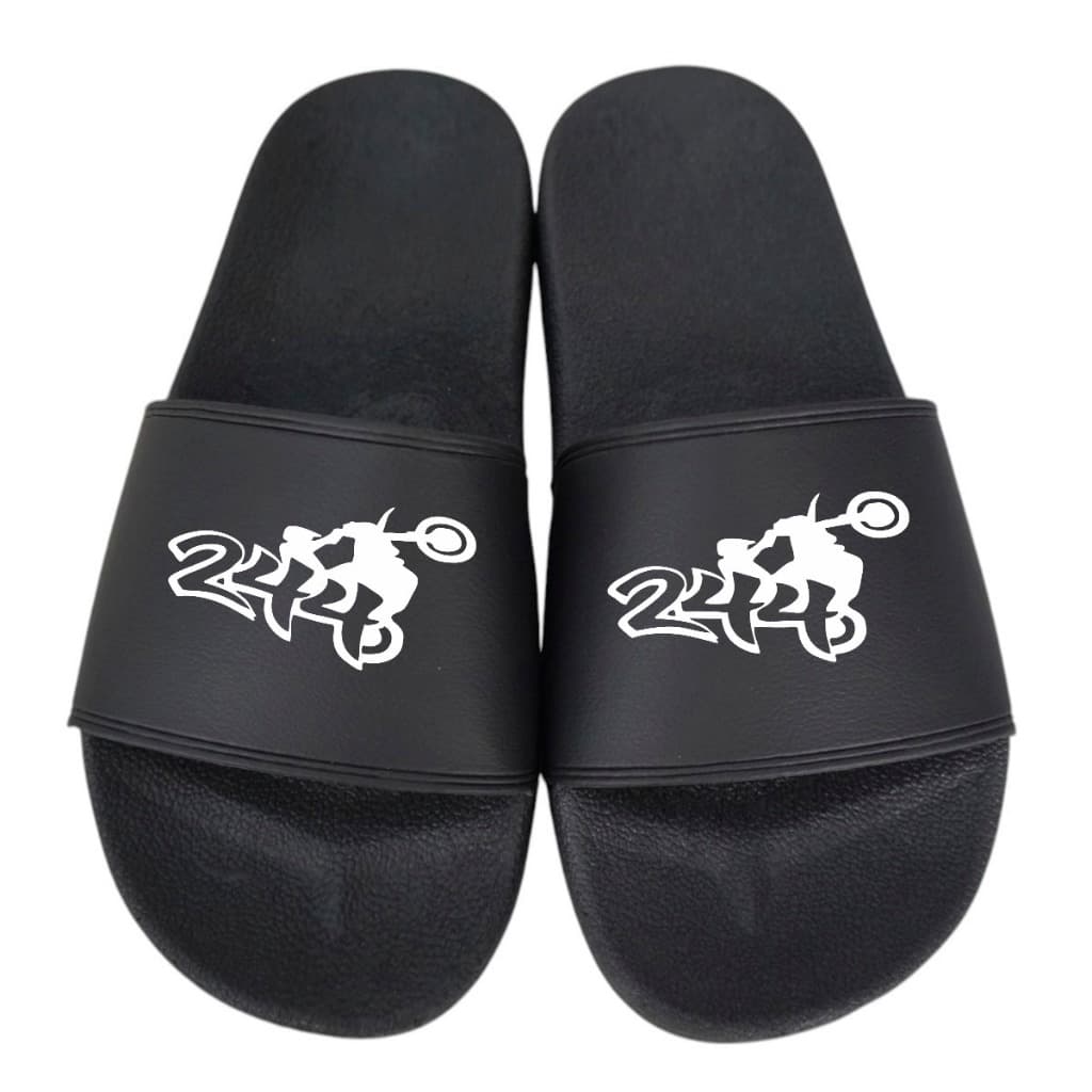 CHINELO SLIDE ARTIGO 244 OSASCORTE MOTO CHINELO EM PROMOÇÃO ENVIO RAPIDO CONFORTO E ESTILO VERÃO