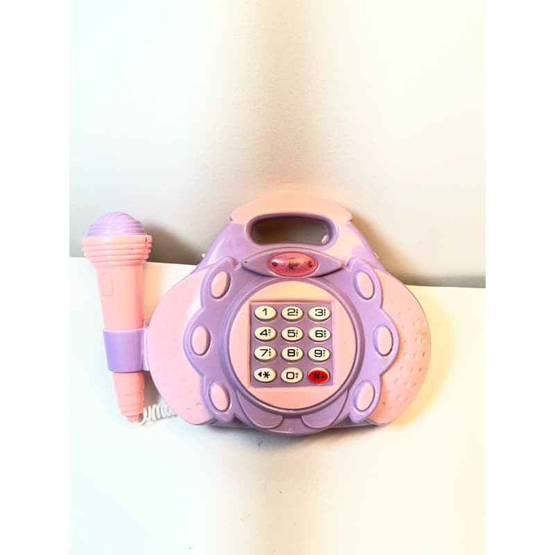 Brinquedo interativo, brinquedo para crianças, brinquedos com som