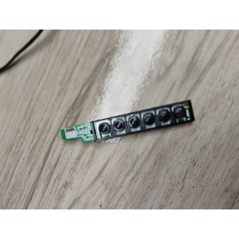 cabo placa painel monitor Samsung 633nw