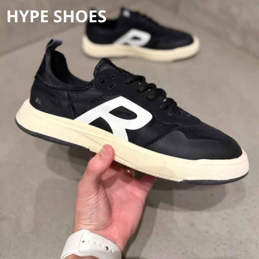 Tênis R-360 Masculino Casual  - Envio Imediato