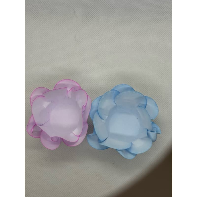 Forminhas para doces