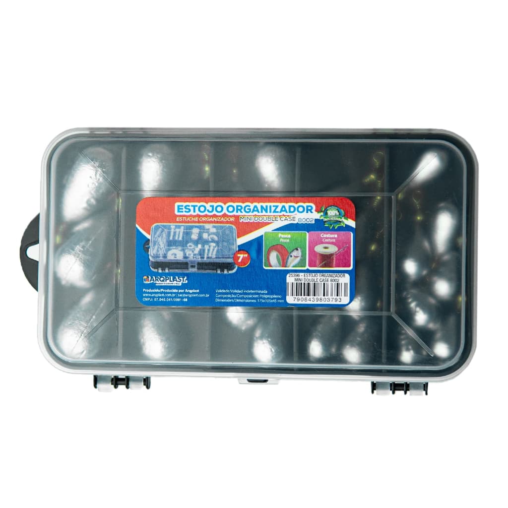 1 Kg Chumbada Pingo girador 25 unidades