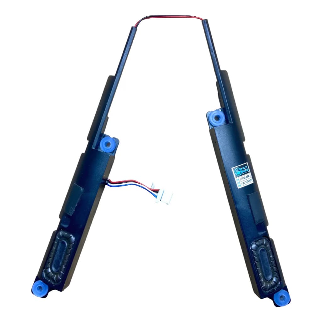 PAR DE ALTO FALANTE PARA NOTEBOOK LENOVO IDEAPAD 320 - 330 14 PK23000PQY0