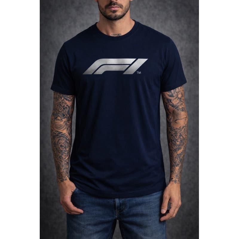 Camiseta Reset Out Esportiva Automobilismo Estampa Exclusiva Racing Team Algodão Unissex Premium Exclusivo StreetWear