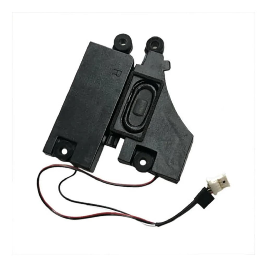 PAR DE ALTO FALANTE LENOVO V310 14-ikb PK6SALV306