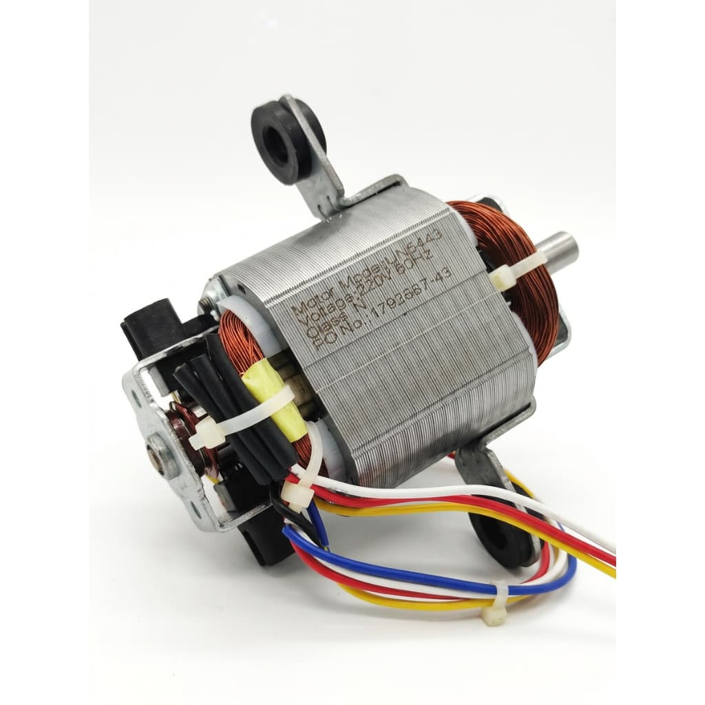 Motor Liquidificador Cadence HIT LIQ200 220v