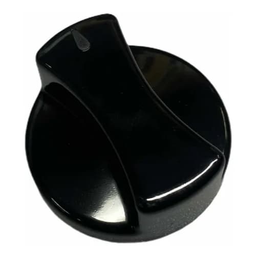 Botão Manipulo Para Cooktop Fogão Fischer 4 Bocas Original