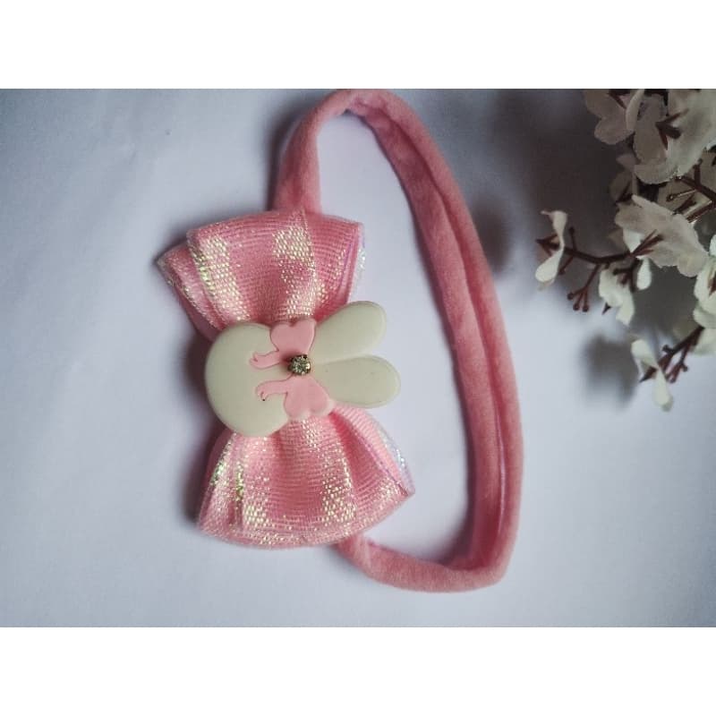 Lacinhos de cabelo infantil menina bebê/tiara/laços infantil/laço páscoa