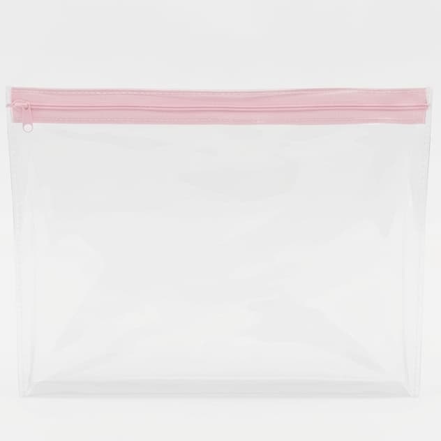Kit Organizadores 35cm x 23cm Multiuso