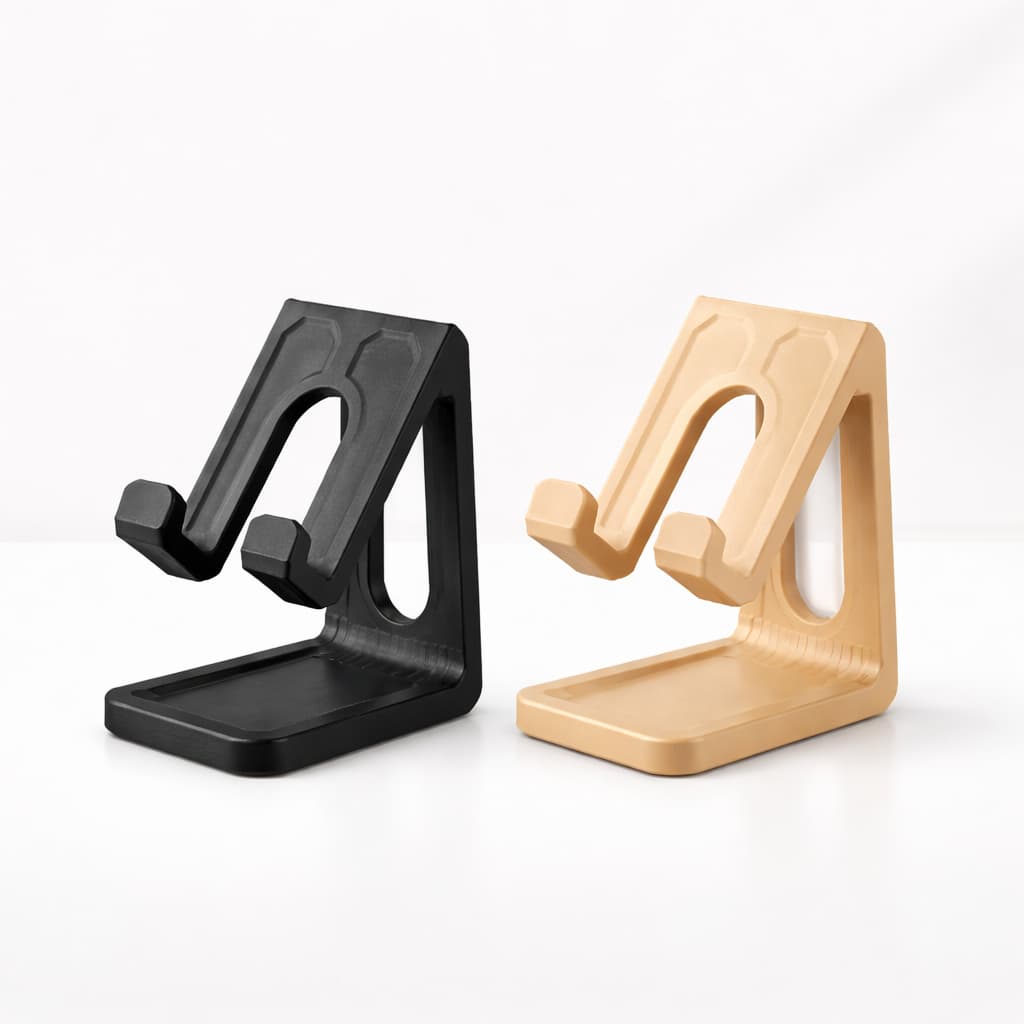 suporte de celular tablet suporte de celular de mesa base portátil resistente leve e universal