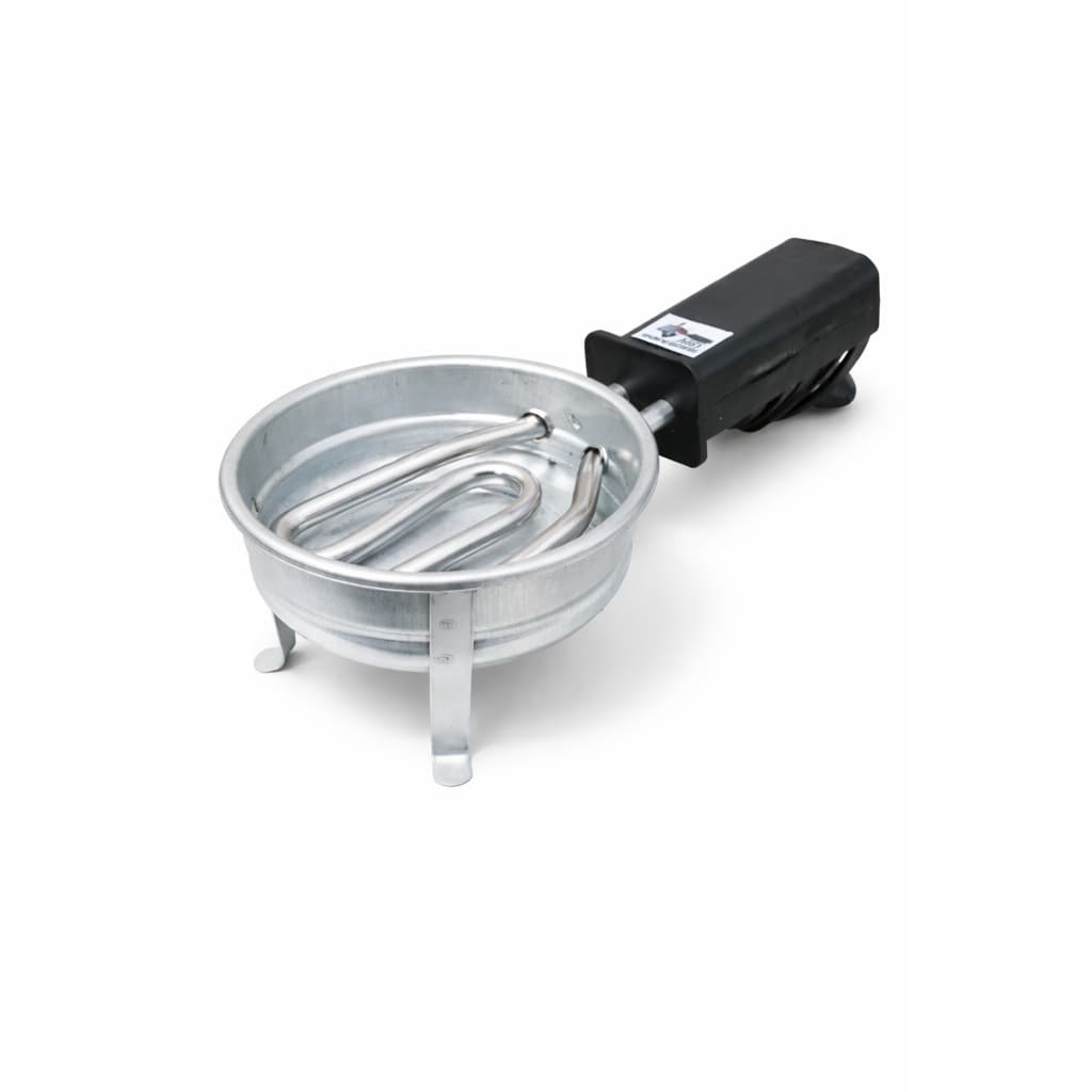 fogareiro panelinha camping forninho eletrico 110v esquenta rapido Carvão comida lanche acendedor