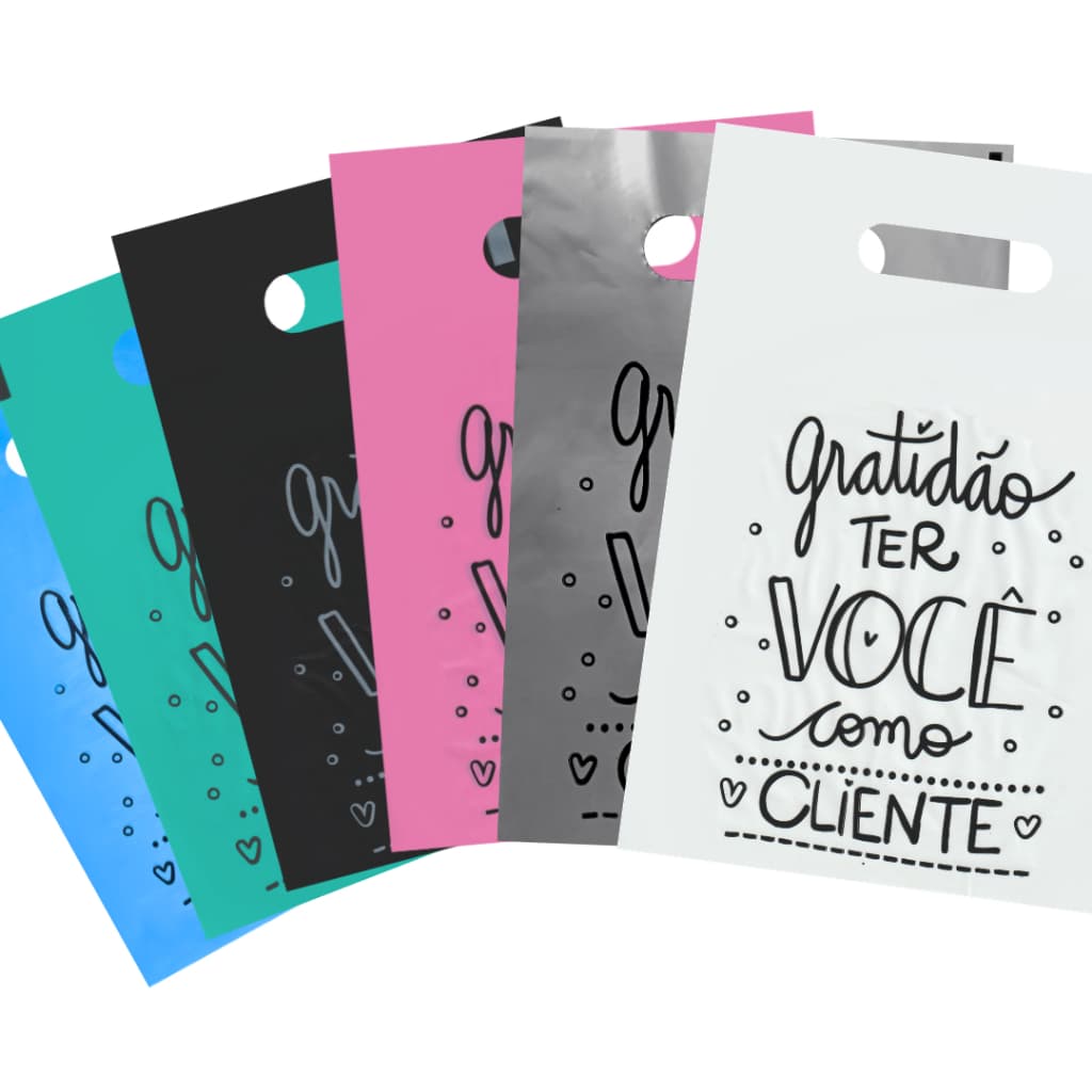 100 sacolas com frases boca de palhaço boca triste bolsa lindas frases Bijuterias