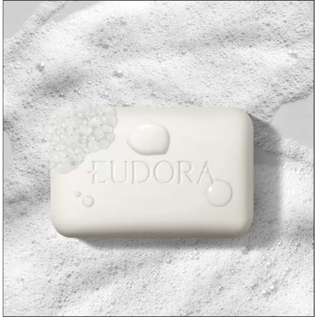 Sabonete em Barra Antiacne Dermo Purific Collection 80g