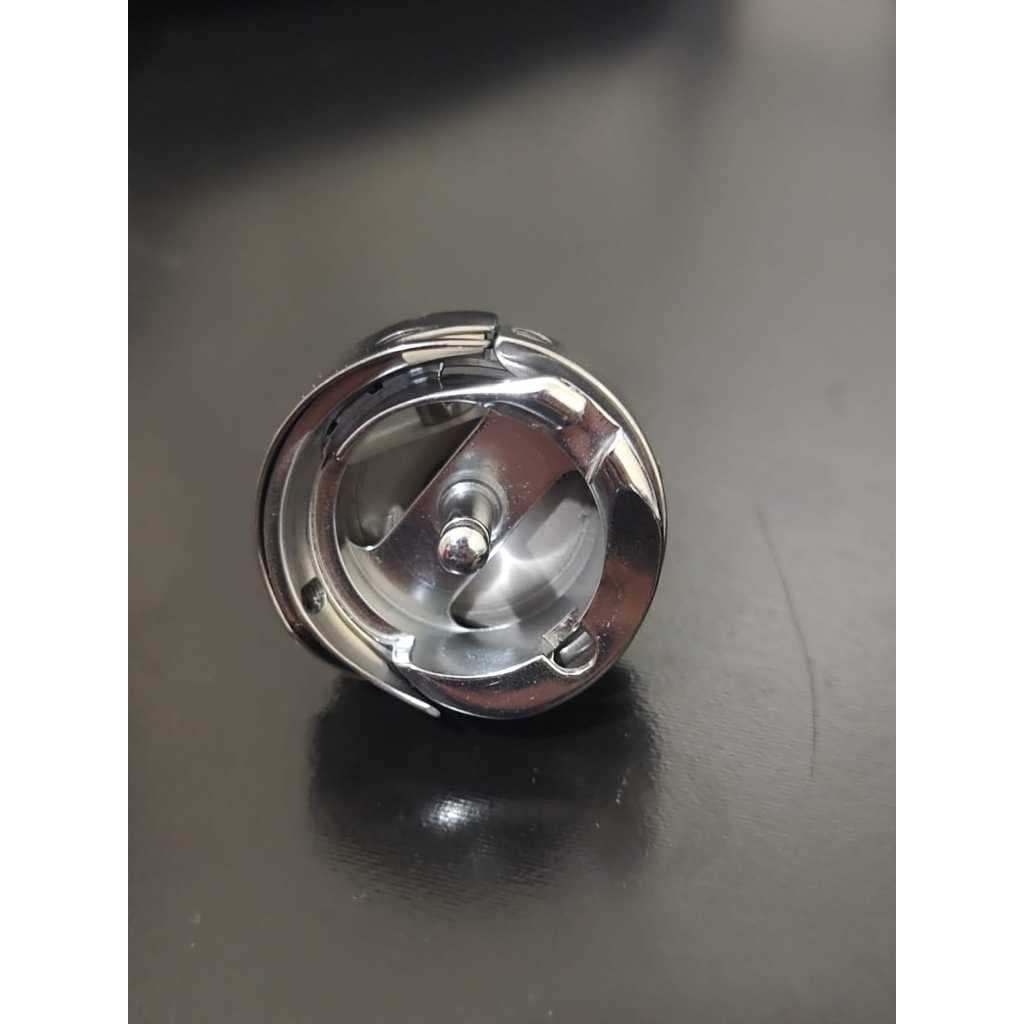 Lançadeira Para Máquinas de Bordar Industrial Barudan Tajima SWF – Alta Performance