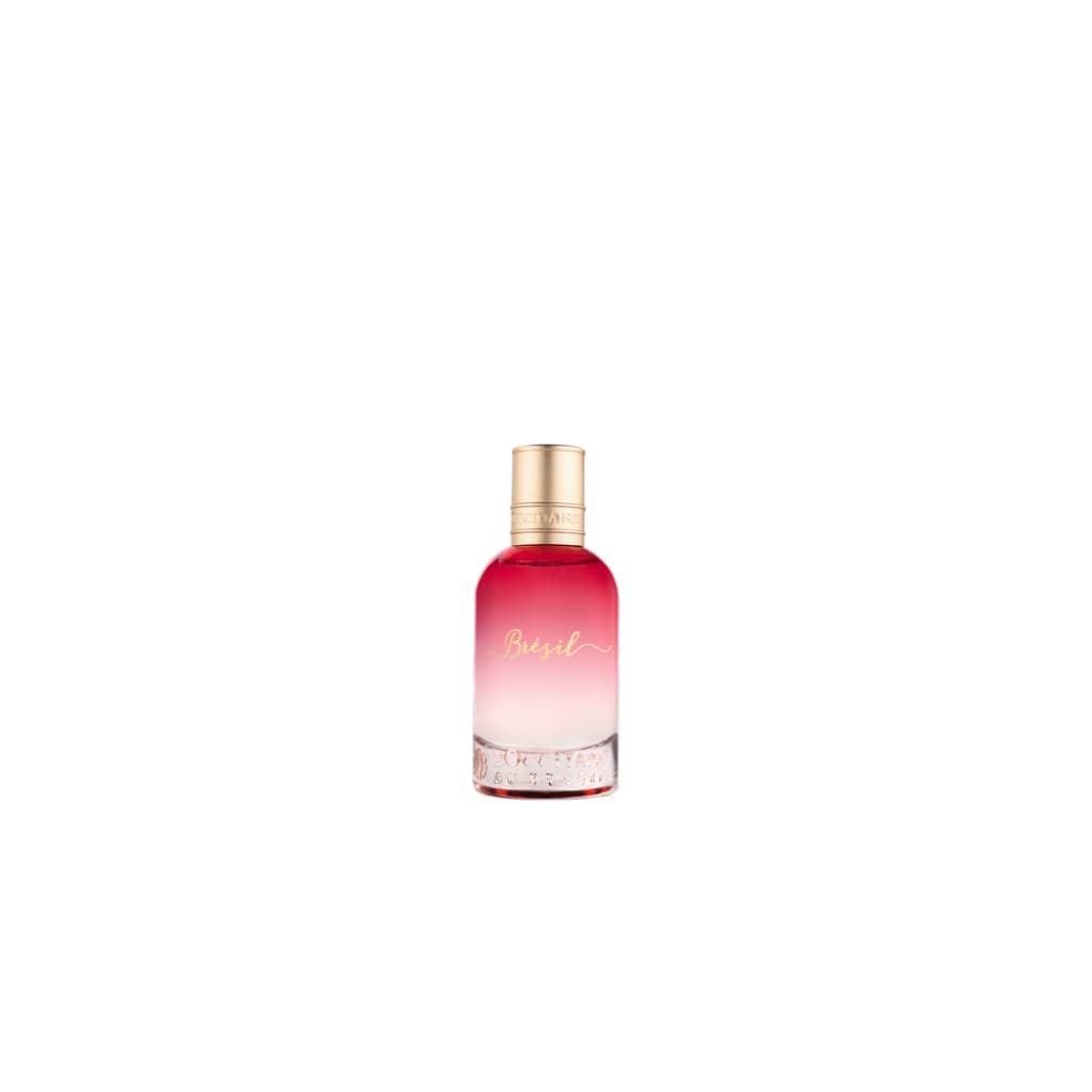 Deo Colônia Brésil 30mL (miniatura) L'occitane au Bresil