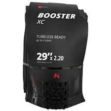 Pneu Kenda Booster XC Elite Sct 29x2.20 Kevlar Tubeless Mtb