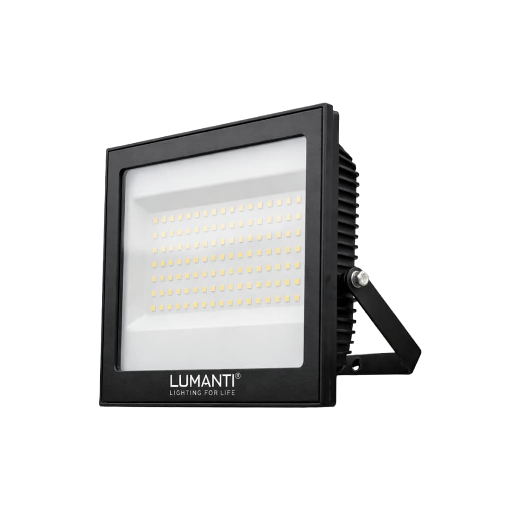 REFLETOR PROJETOR LITE LED 300W 6500K LUMANTI