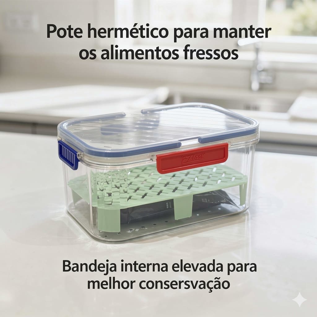 Caixa térmica para piquenique ao ar livre, ideal para passeios de primavera e acampamentos, contendo frutas frescas, beb