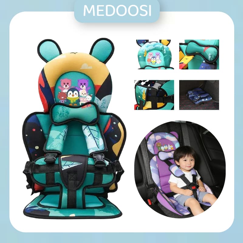 Cadeira de balanço para bebê/cadeira calmante para recém-nascidos/poltrona reclinável para bebê/berço para /brinquedo/