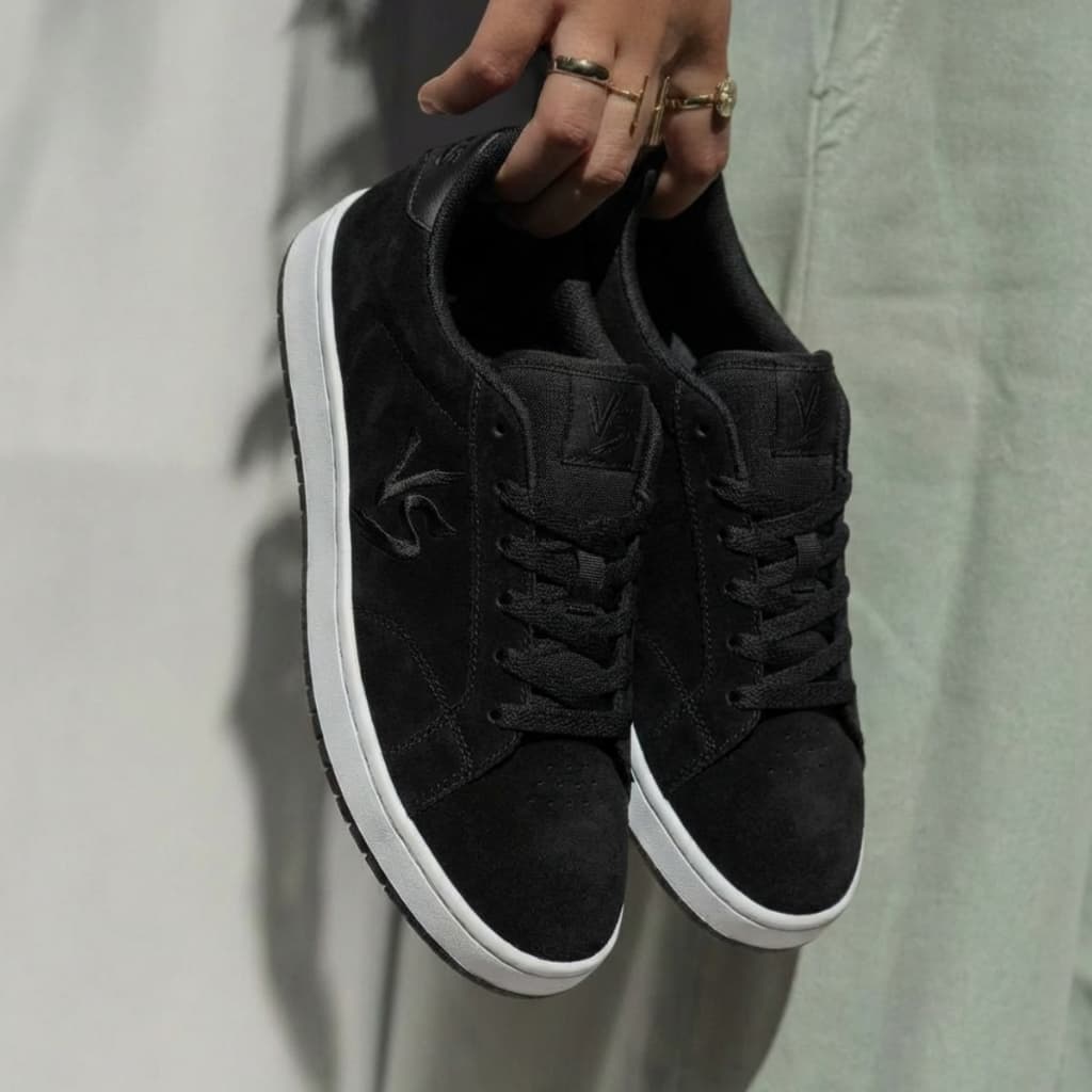 Sapato Masculino casual com Design Sofisticado e Conforto Imbatível ideal para o dia