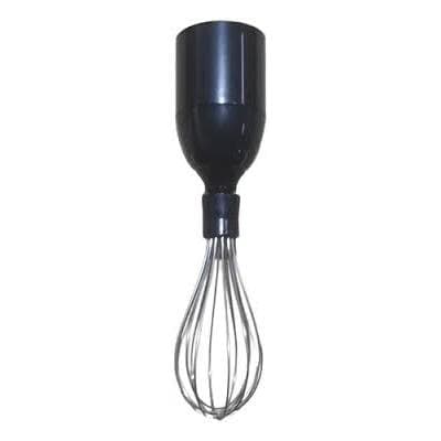 Acessório Batedor Leve Mixer Modelo BMX400p