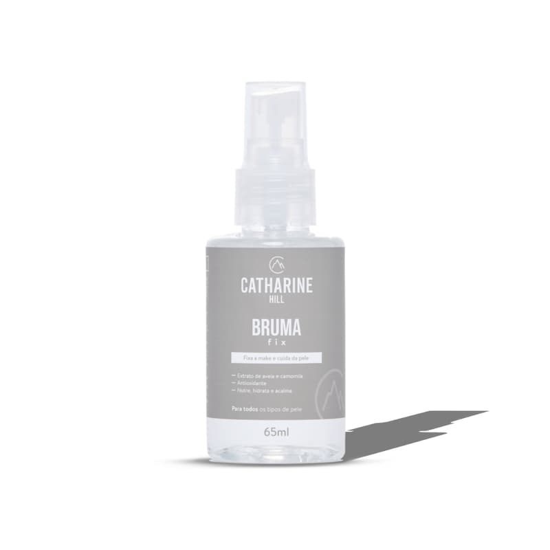 Bruma Fixadora Brumafix Travel Size - Catharine Hill
