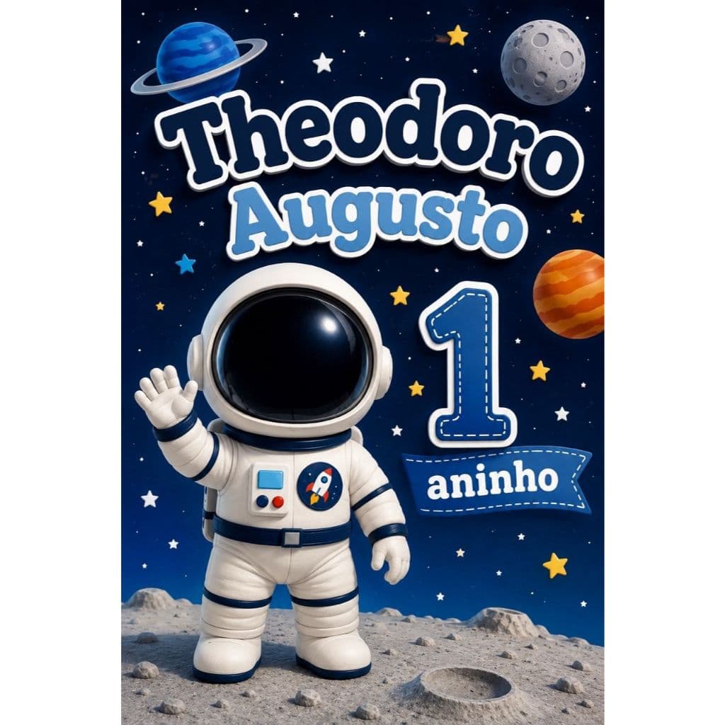 Adesivo 10x17.5 QUALQUER TEMA (IDEAL PARA SAQUINHO METALIZADO ,BOLSAS E LEMBRANÇAS)