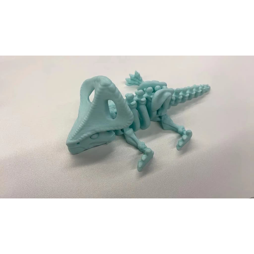 ESQUELETO DE DINOSSAURO PEÇAS COLECIONAVEIS