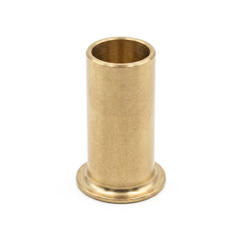 Kit- Inserto Para Tubo De 10mm Mercedes Todos