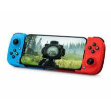 Controle de Jogos para Celular LEHUAI LJQ-069