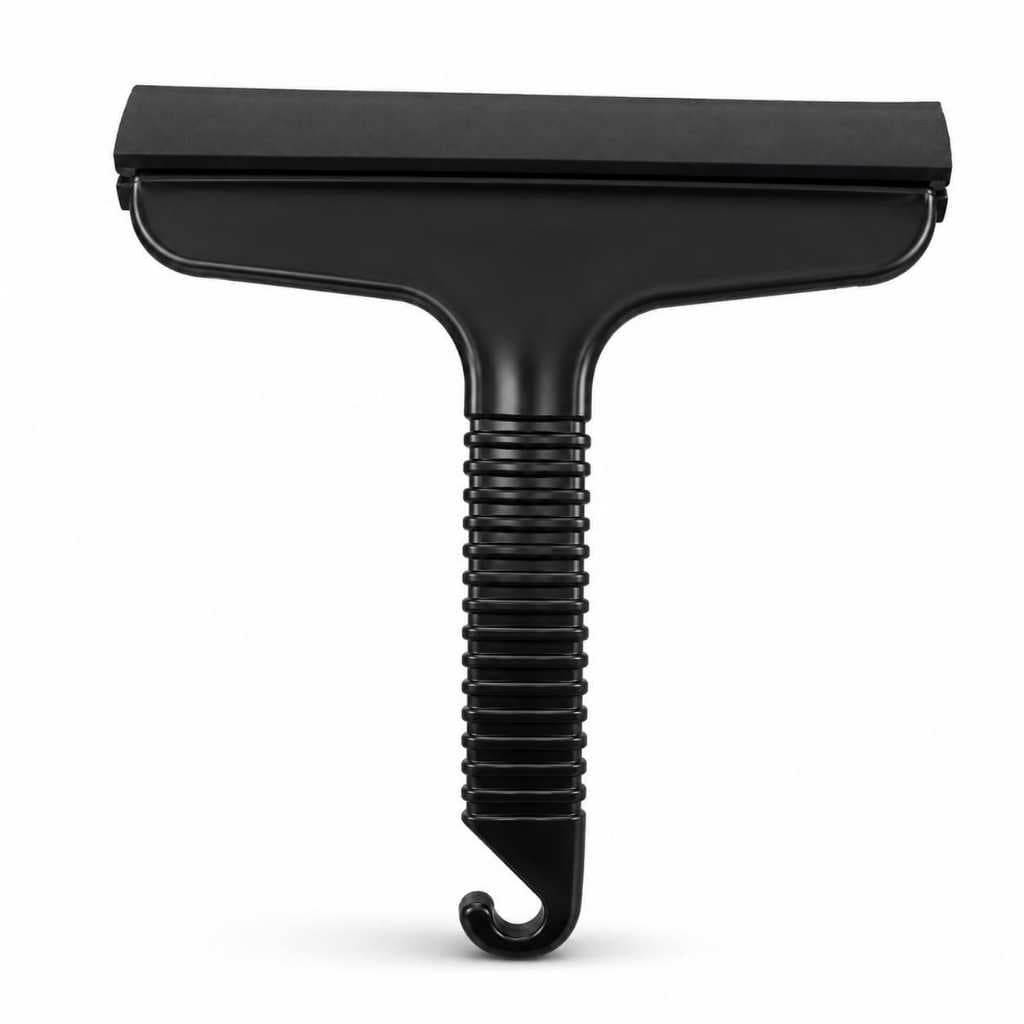 RODO PARA PIA MULTIUSO  Prático, compacto e eficiente para o dia a dia da sua casa.  Ideal para remover água de pias
