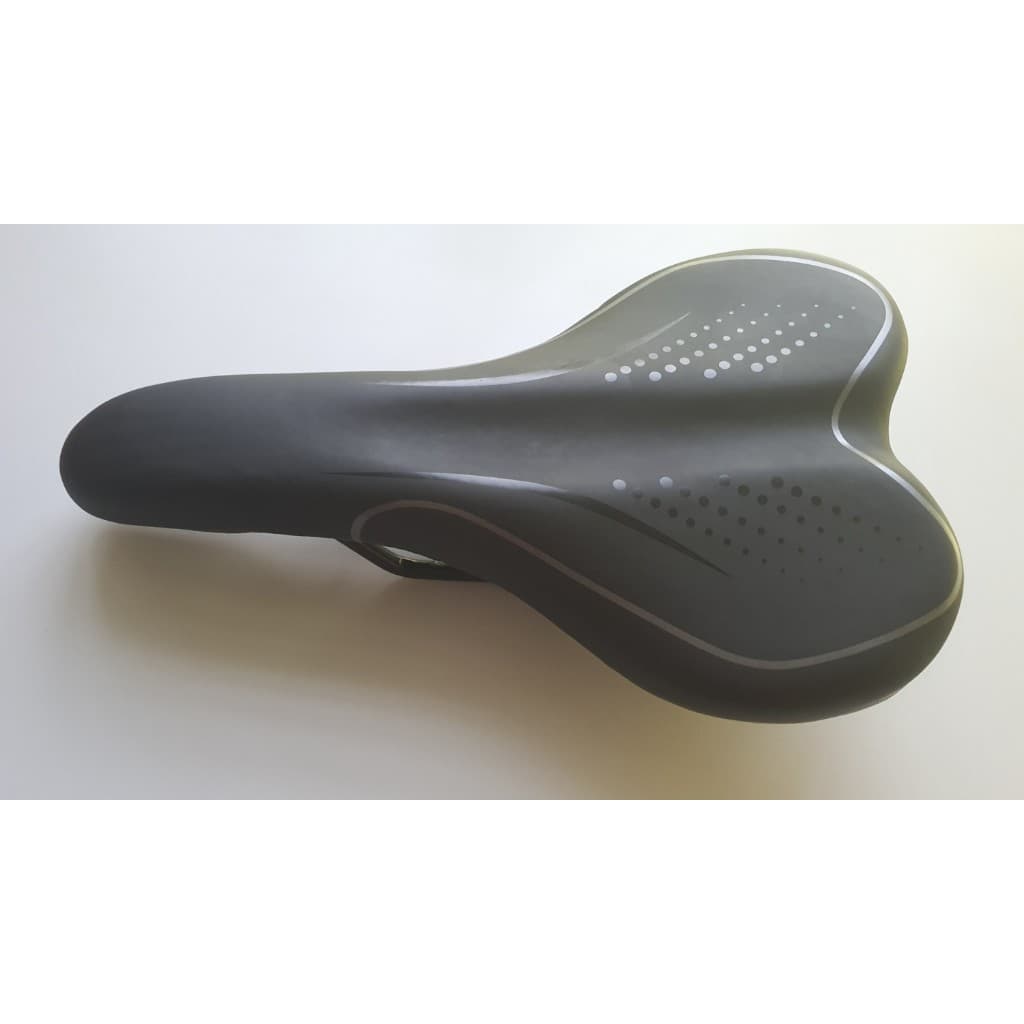 Selim (Banco para Bicicleta) MTB