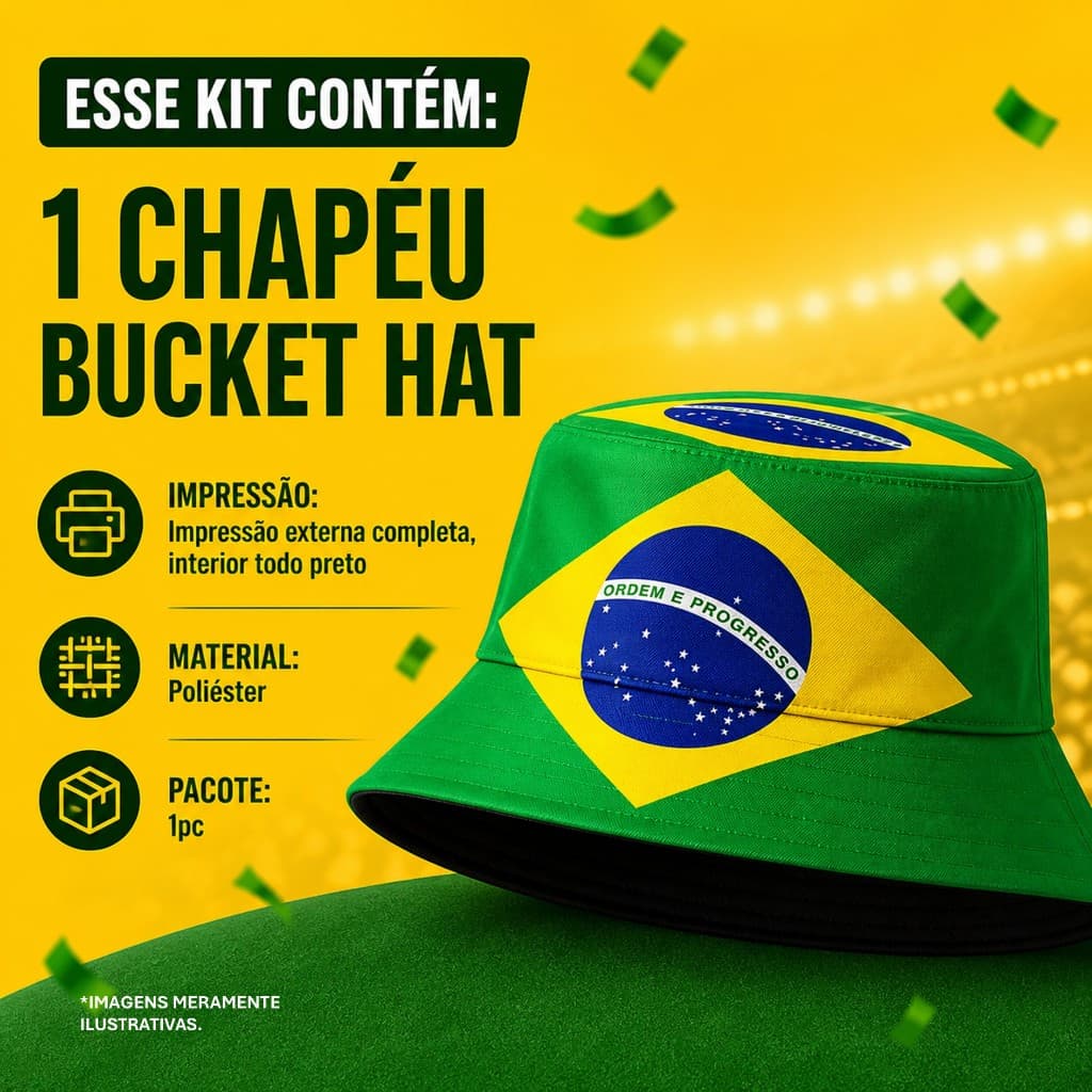 Cata Ovo Brasil