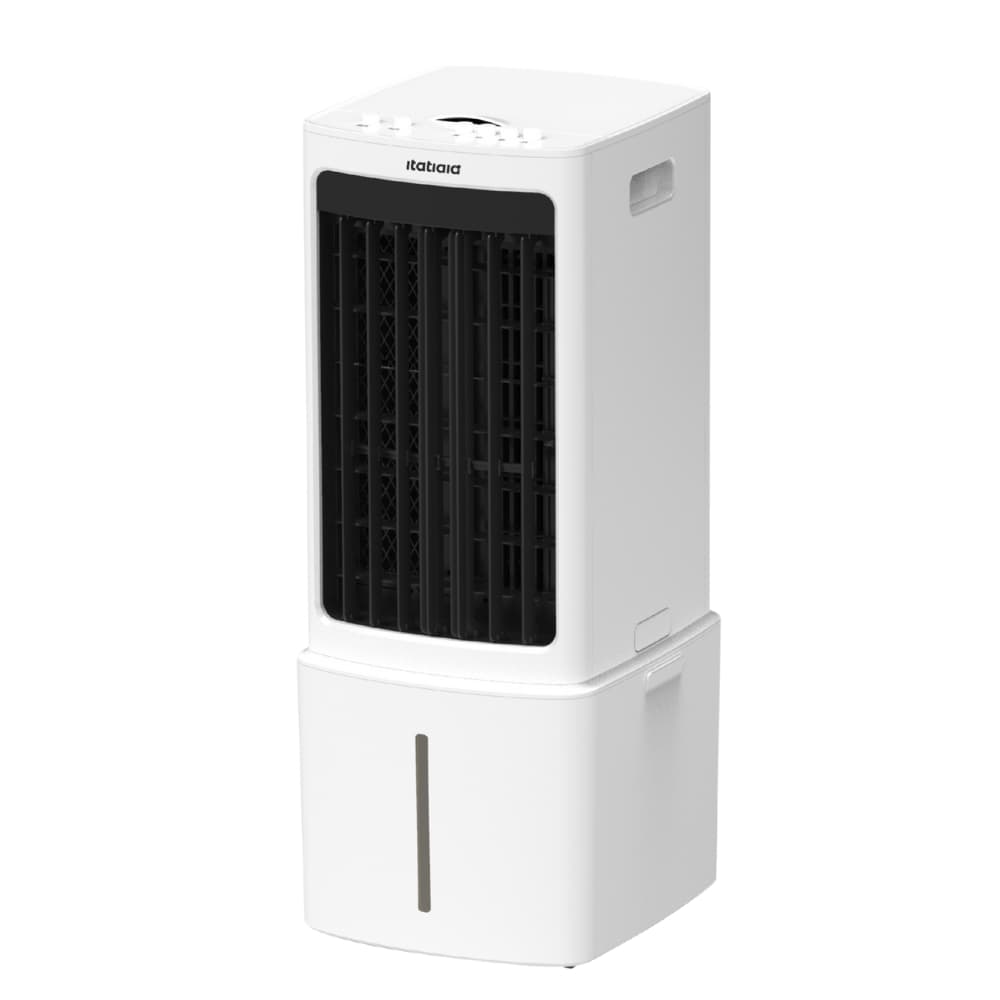Climatizador 14L Itatiaia 127v/220v