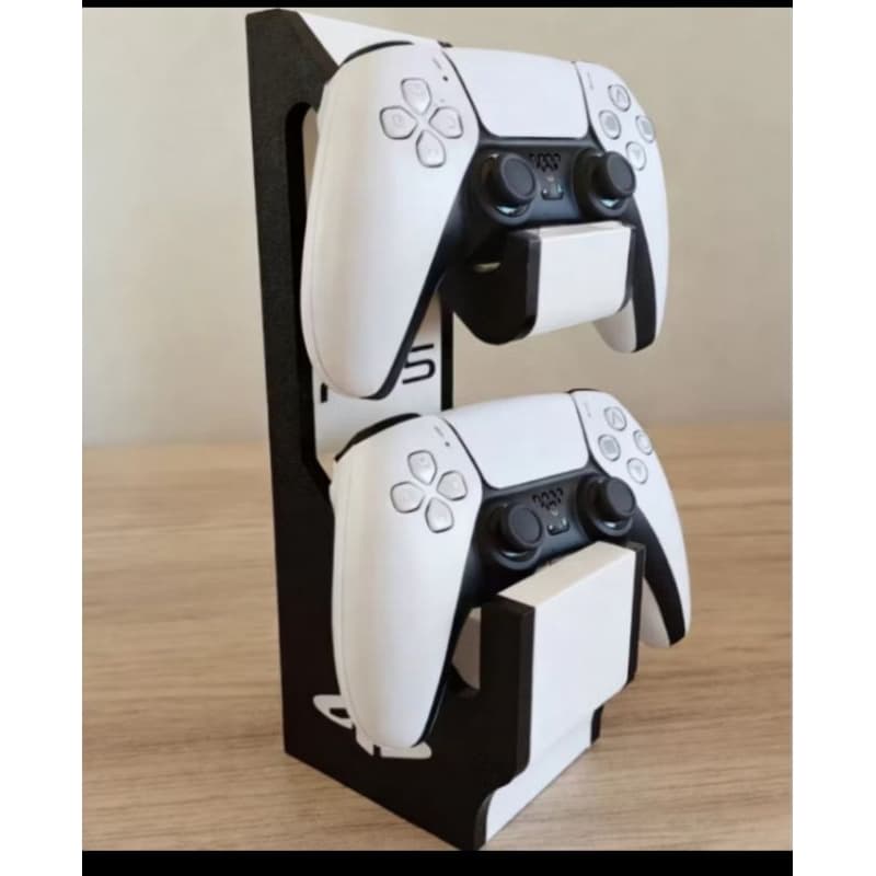 Suporte de controle PS5