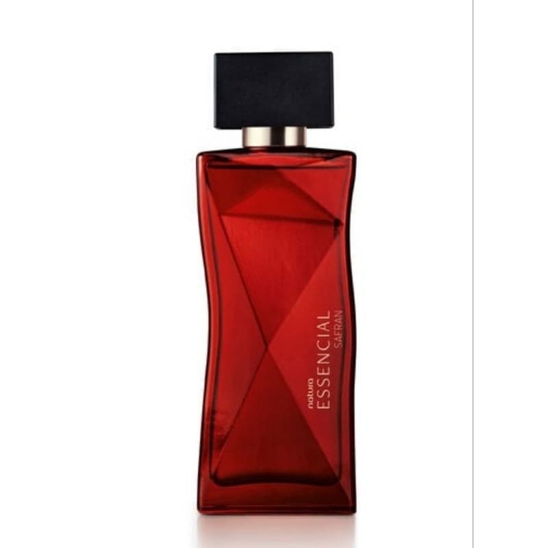 Essencial Deo Parfum Feminino 100 ml