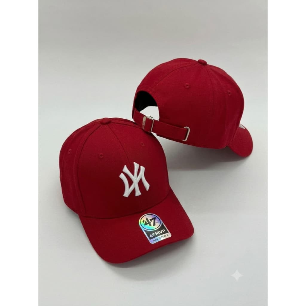 Boné Juvenil tom sob tom combina com seu look Estilo e Atitude - Envio Inediato.