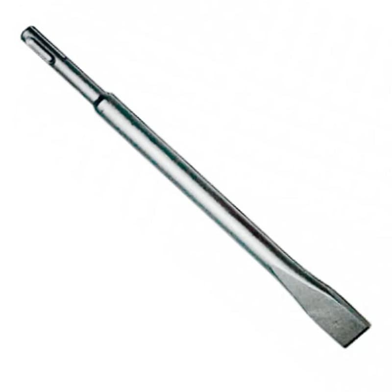 Talhadeira Sds Plus Para Martelete 14 X 250 X 20mm Profissional