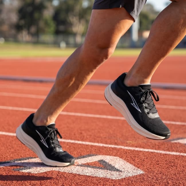 Promoção Tênis Esportivo Unissex Conforto Extremo Academia Dia A Dia Solado Eva