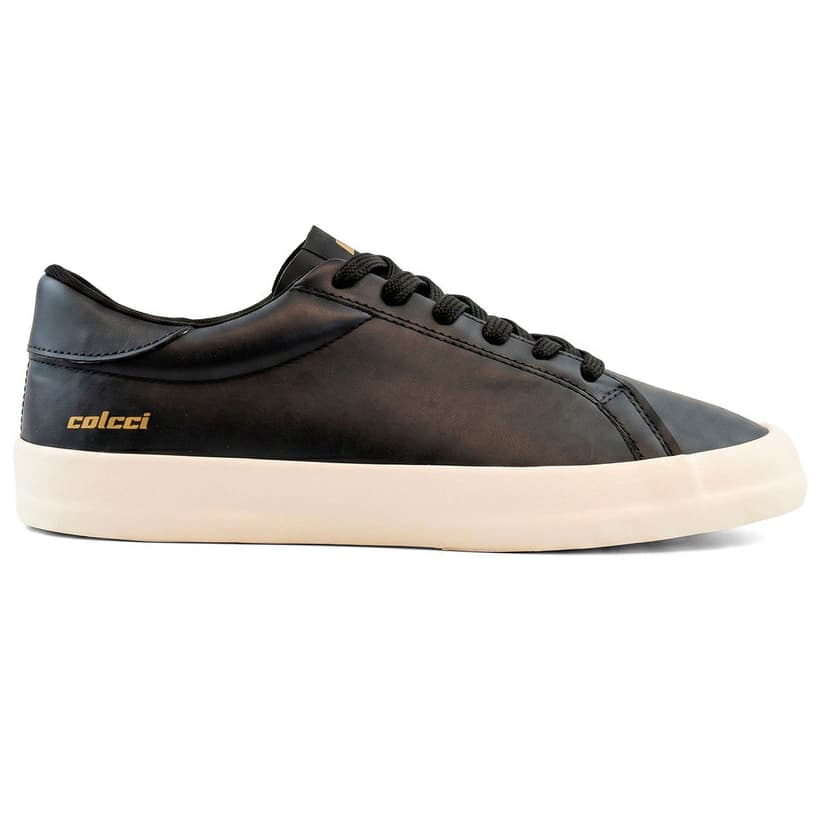 Tênis Masculino Colcci Genesis Tênis Casual Original Confortável Moderno Sapatênis Estiloso Urbano