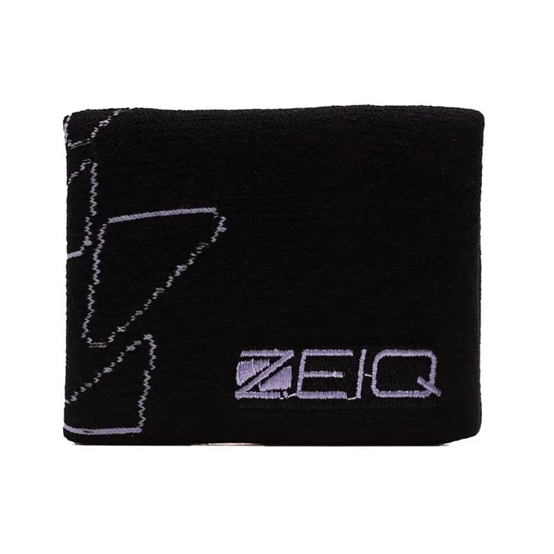 Munhequeira Pulse Zeiq Cores
