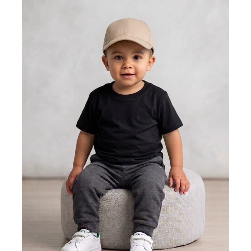 camiseta infantil personalizada escolha a marca