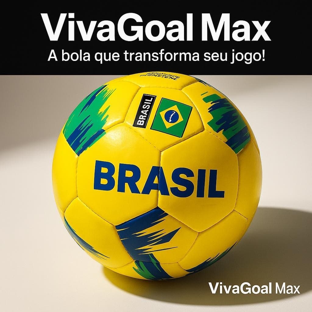 Bola Futebol Oficial Numero 5 Amarela Alta Qualidade Treino Competicao