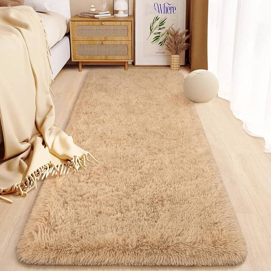 Tapete Passadeira Luxo 2,00 x 0,60 mt