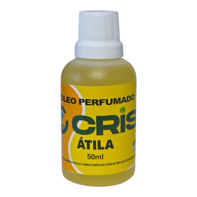 Aromatizador Carro Óleo Perfumado com 50ml