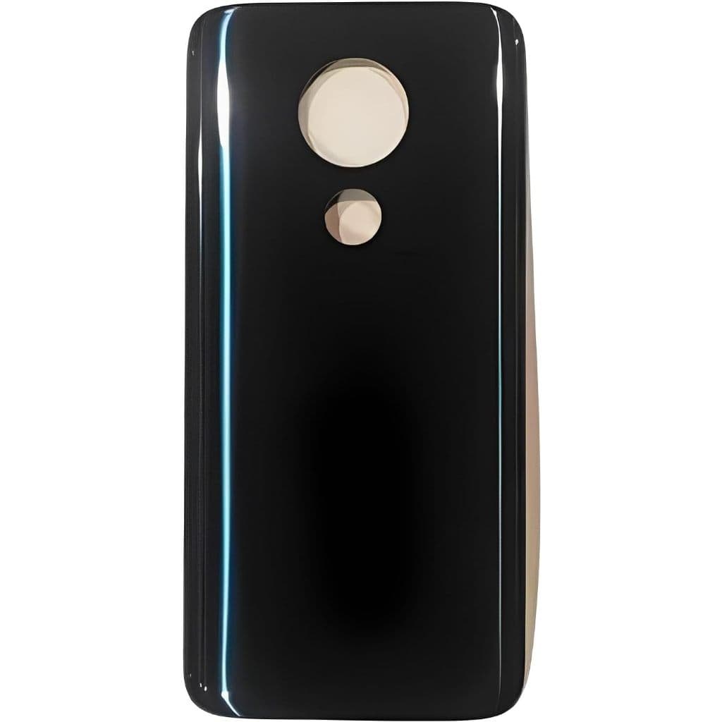 Tampa Traseira Moto G7 Play