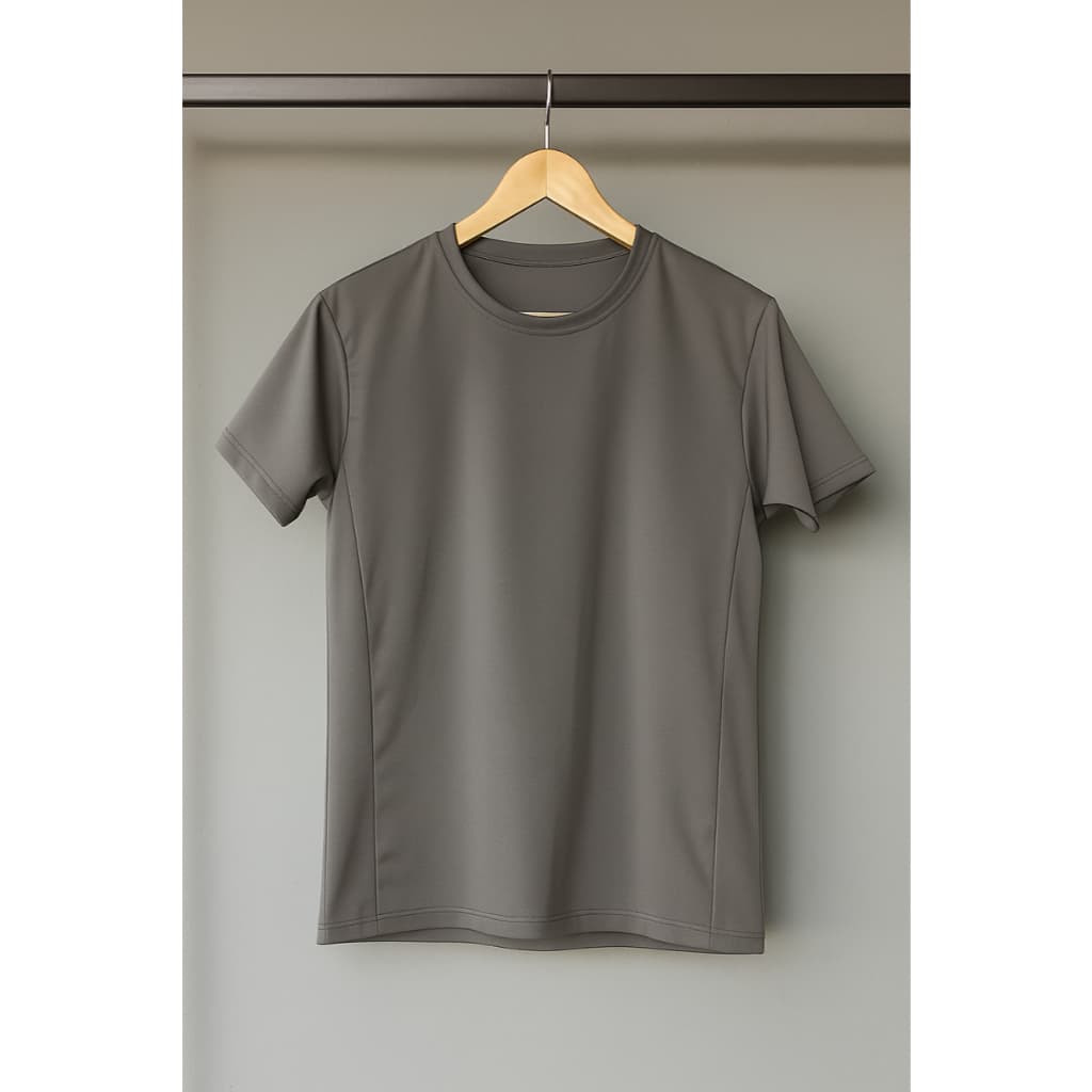Camisa Masculina DRY Sport Linha Premium  - PP P M G GG G1 G2 G3