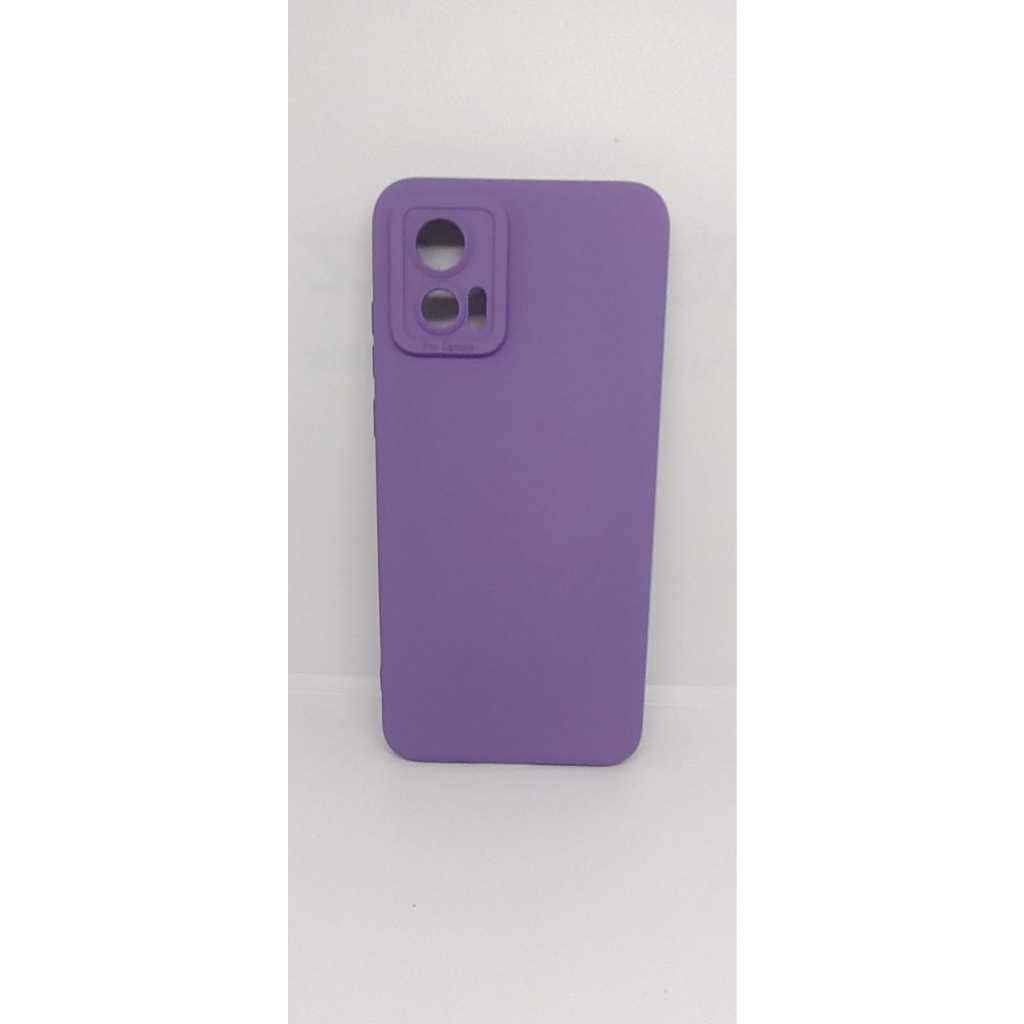 Capa Decorada Proteção Para Celular 100% Compatível Moto Edge 30 Neo/Edge 30 Lite