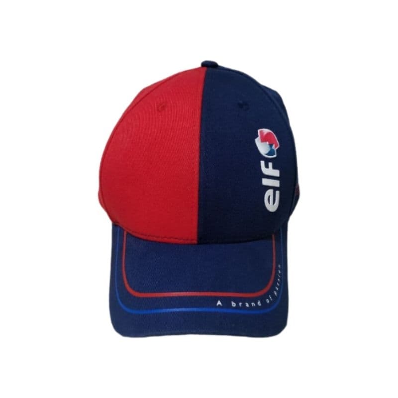Boné Elf Aba Curva